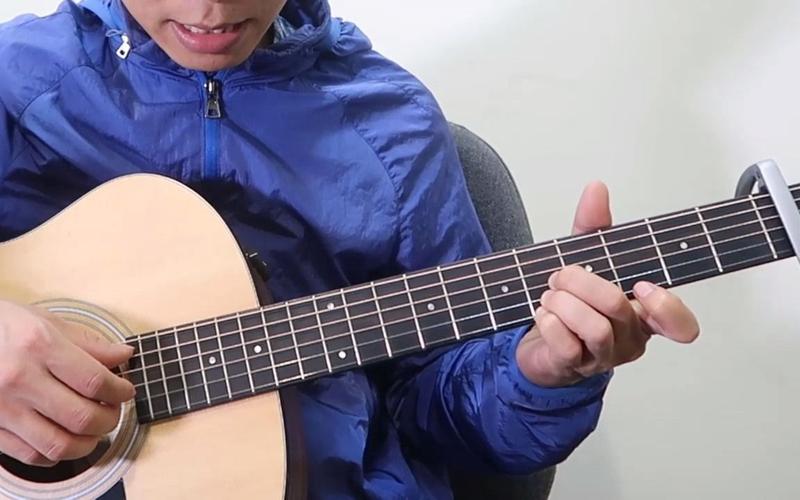Chào đón ĐH Woosong - hình 9